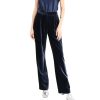 Donna Molly Bracken Pantaloni | Pantaloni Donna Molly Bracken