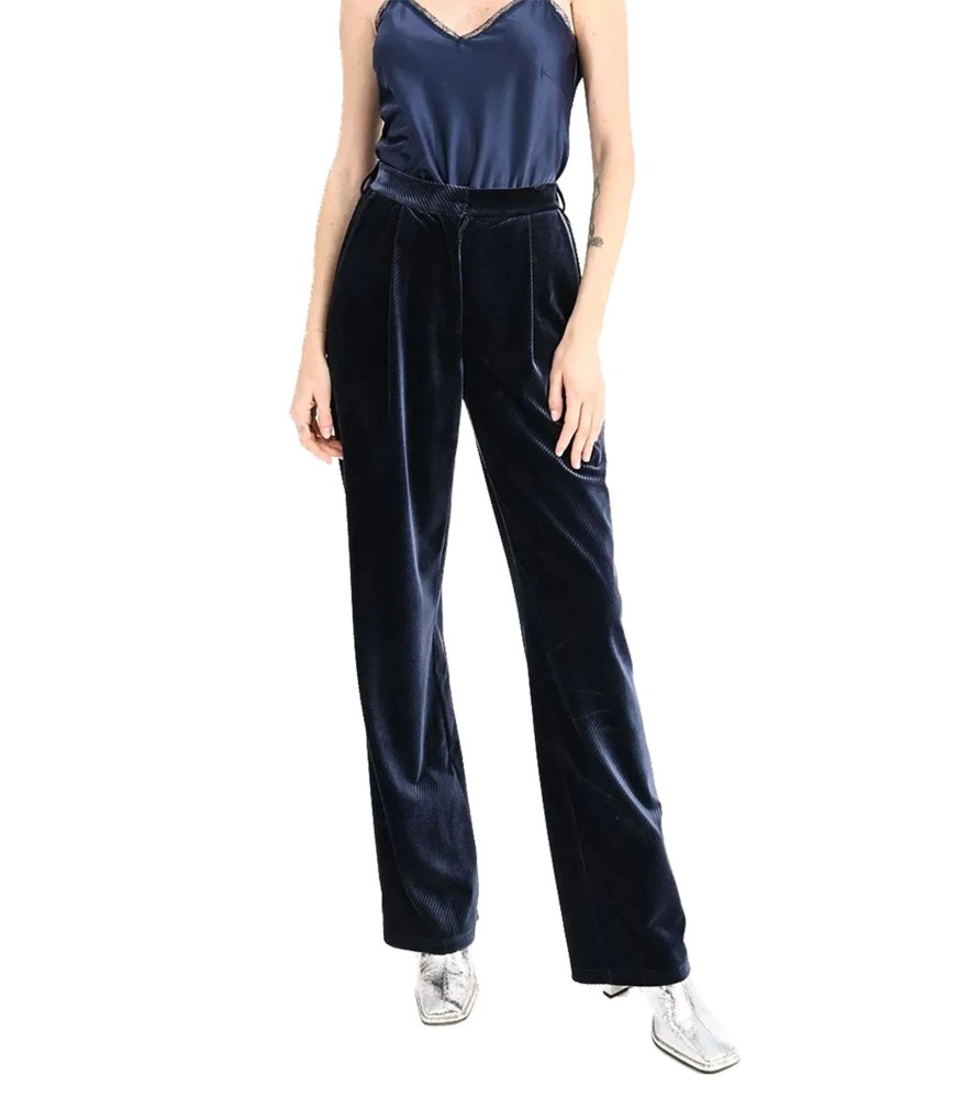 Donna Molly Bracken Pantaloni | Pantaloni Donna Molly Bracken