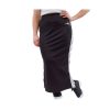 Donna Fila Gonne | Gonna Donna Fila Faustina Tear Away Maxi Skirt Colore Nero - 684451