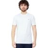 Uomo Harmont & Blaine T-Shirt & Polo | T-Shirt Uomo Harmont & Blaine