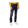 Uomo Gas Jeans | Jeans Uomo Gas Albert Wg61