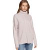 Donna Guess Maglieria | Maglione Collo Alto Donna Guess