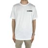 Uomo Refrigiwear T-Shirt & Polo | T-Shirt Uomo Refrigiwear Fred