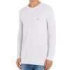 Uomo Tommy Jeans Maglieria | Maglione Uomo Tommy Jeans