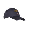 Uomo Aeronautica Militare Cappelli | Cappello Uomo Aeronautica Militare