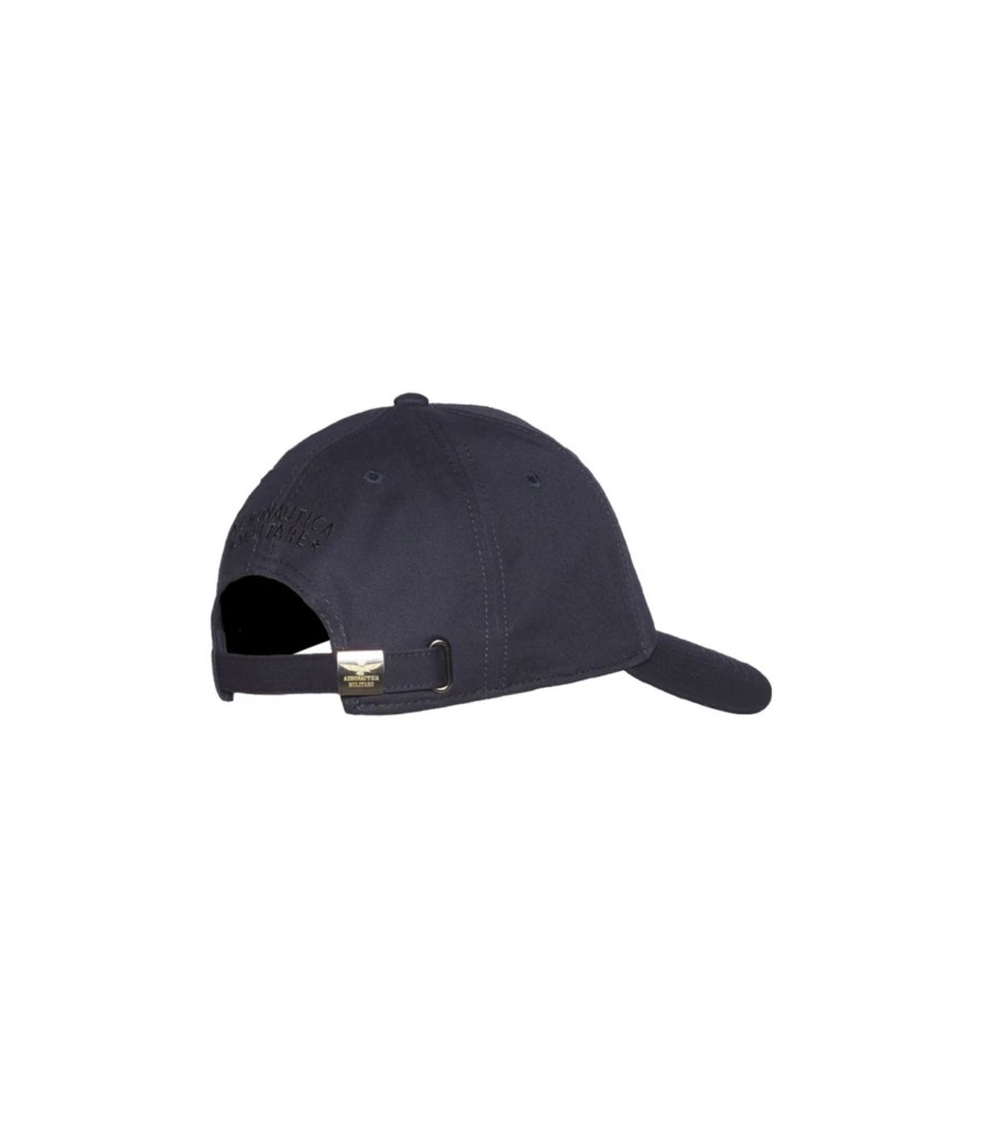 Uomo Aeronautica Militare Cappelli | Cappello Uomo Aeronautica Militare