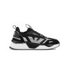 Uomo EA7 Emporio Armani Sneakers | Sneaker Da Uomo Ace Runner