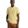 Uomo Gant T-Shirt & Polo | Polo Uomo Gant Extra Taglie