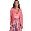 Donna Molly Bracken Blazer | Giacca Donna Molly Bracken