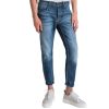 Uomo Antony Morato Jeans | Jeans Uomo Antony Morato Slim Fit