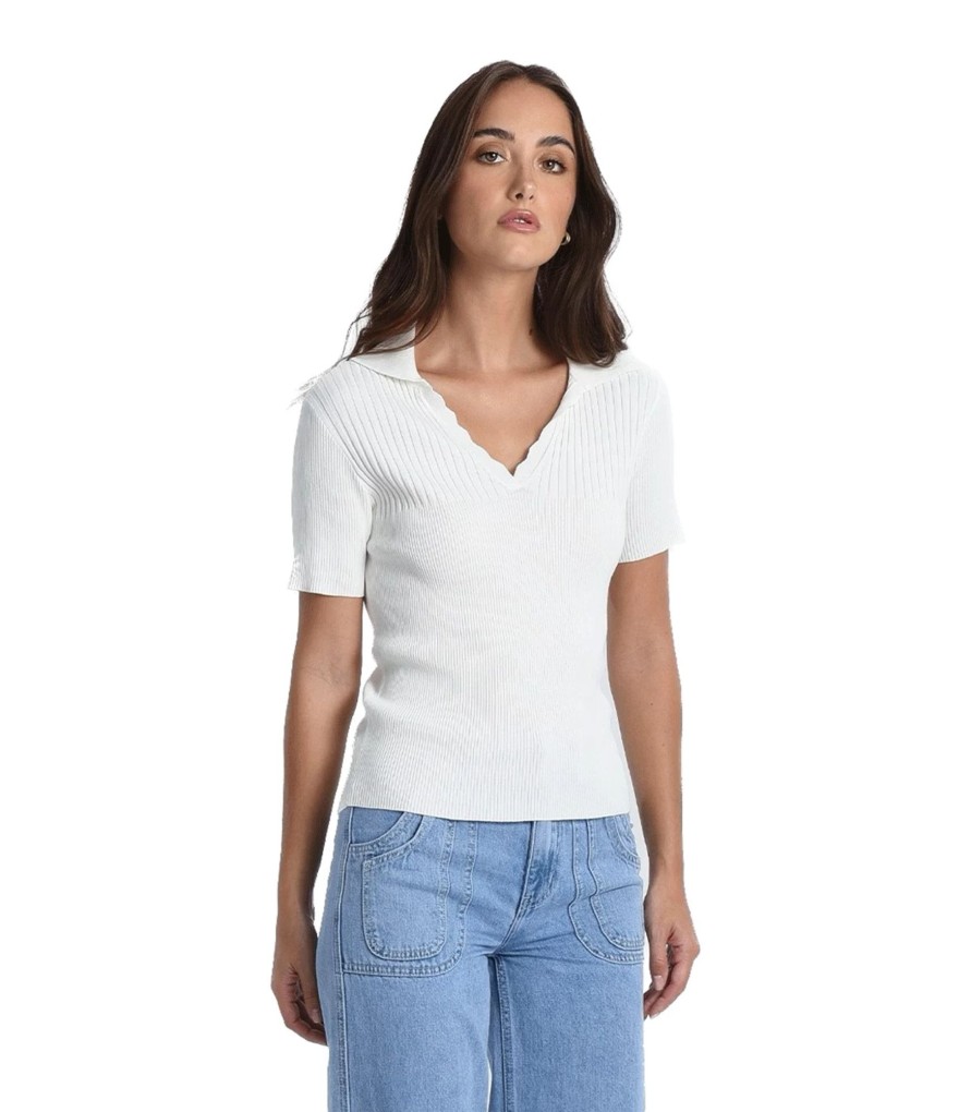 Donna Molly Bracken Maglieria | Maglia Donna Molly Bracken