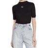 Donna Calvin Klein T-Shirt & Canotte | T-Shirt Donna Calvin Klein