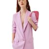 Donna Marella Blazer | Blazer Donna Marella