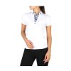 Donna EA7 Emporio Armani T-Shirt & Canotte | Polo Donna Emporio Armani - 3Ytf51Tj40Z