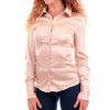 Donna Guess Camicie Bluse Top | Camicia Donna Guess