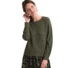 Donna Molly Bracken Maglieria | Maglione Donna Molly Bracken