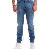 Uomo Roy Roger's Jeans | Jeans Uomo Roy Roger'S 517 Mike