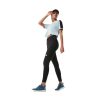 Donna The North Face Leggings | Leggings Donna The North Face Flex