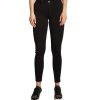 Donna Guess Pantaloni | Pantaloni Skinny Donna Guess