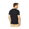 Uomo Armani Exchange T-Shirt & Polo | T-Shirt Uomo Armani Exchange Colore Blu Navy - 8Nztpazjh4Z1510