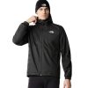 Uomo The North Face Giubbotti | Giubbotto Uomo The North Face Quest