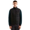 Uomo Refrigiwear Gilet | Gilet Uomo Refrigiwear