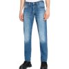 Uomo Armani Exchange Jeans | Jeans Uomo Armani Exchange