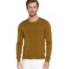 Uomo Trussardi Maglieria | Pullover Uomo Trussardi