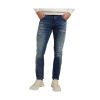 Uomo Guess Jeans | Jeans Uomo Guess Super Skinny