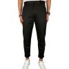 Uomo Berna Pantaloni | Pantalone Chino Slim Uomo Berna