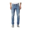 Uomo Gas Jeans | Jeans Uomo Gas Anders Wz55