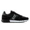 Uomo EA7 Emporio Armani Sneakers | Sneakers Uomo Emporio Armani Ea7