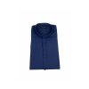 Uomo Ascot Sport Camicie | Camicia Uomo Collo Alla Coreana