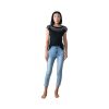 Donna Take two Jeans | Jeans A Vita Alta Donna Take Two