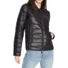 Donna Armani Exchange Giubbotti | Piumino Donna Armani Exchange