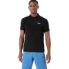 Uomo EA7 Emporio Armani T-Shirt & Polo | Polo Uomo Emporio Armani Ea7