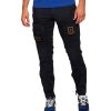 Uomo Aeronautica Militare Pantaloni | Pantalone Anti G Uomo Aeronautica Militare