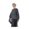 Donna Molly Bracken Maglieria | Maglione Da Donna Molly Bracken