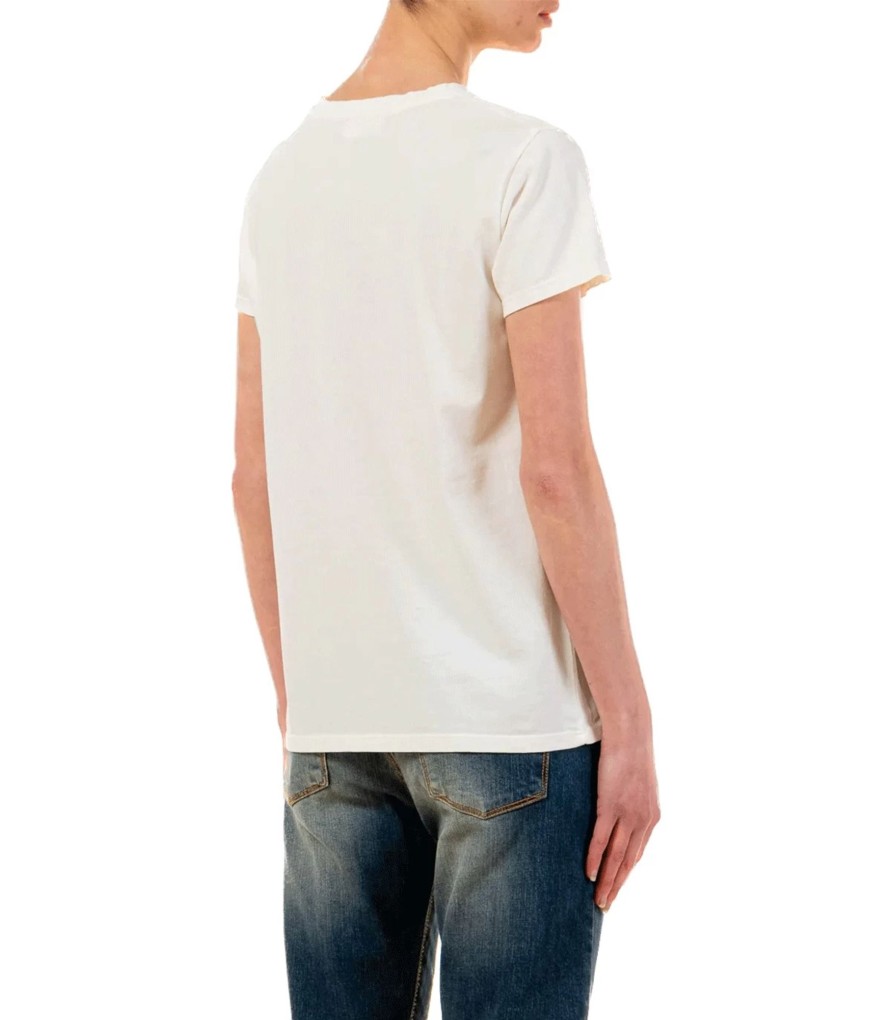 Donna Vicolo T-Shirt & Canotte | T-Shirt Donna Vicolo