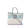 Donna Armani Exchange Borse | Tote Bag Armani Exchange