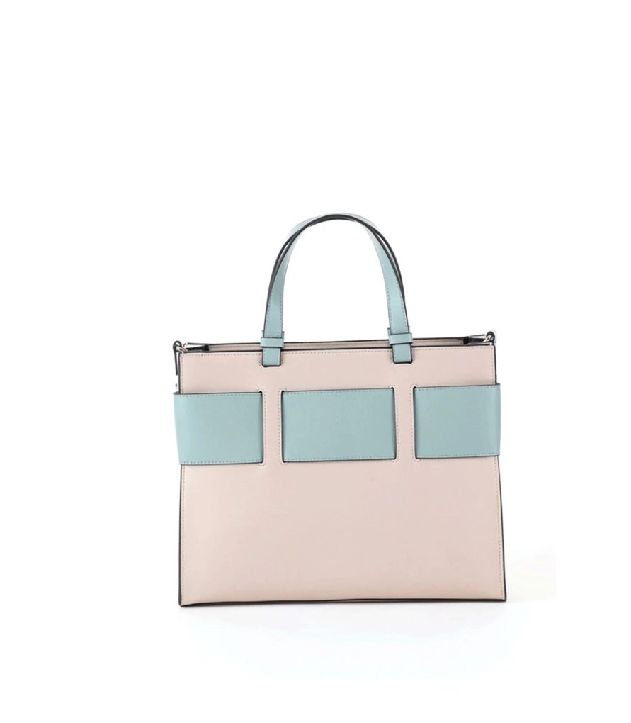 Donna Armani Exchange Borse | Tote Bag Armani Exchange