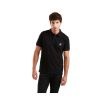 Uomo Refrigiwear T-Shirt & Polo | Polo Uomo Refrigiwear Islander