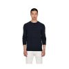 Uomo Armani Exchange Maglieria | Maglione Uomo Armani Exchange