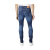 Uomo Calvin Klein Jeans | Jeans Uomo Skinny Calvin Klein