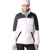 Donna The North Face Giubbotti | Piumino Donna The North Face Diablo