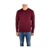 Uomo Armani Exchange Maglieria | Maglione Uomo Armani Exchange