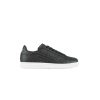 Uomo EA7 Emporio Armani Sneakers | Sneakers Uomo Emporio Armani Ea7