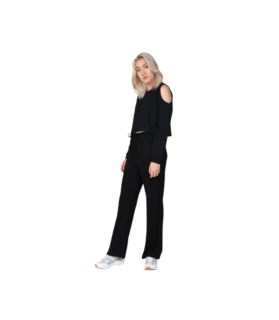 Donna Molly Bracken Pantaloni | Pantaloni Donna Molly Bracken