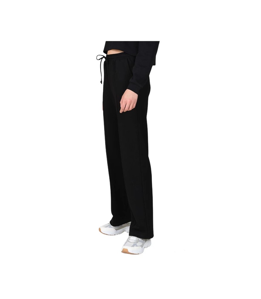 Donna Molly Bracken Pantaloni | Pantaloni Donna Molly Bracken