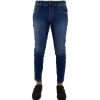 Uomo Camouflage Jeans | Jeans Uomo Camouflage Rocco D113